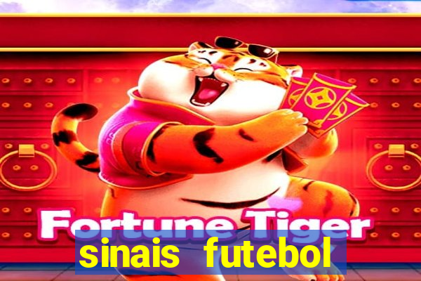 sinais futebol virtual bet365